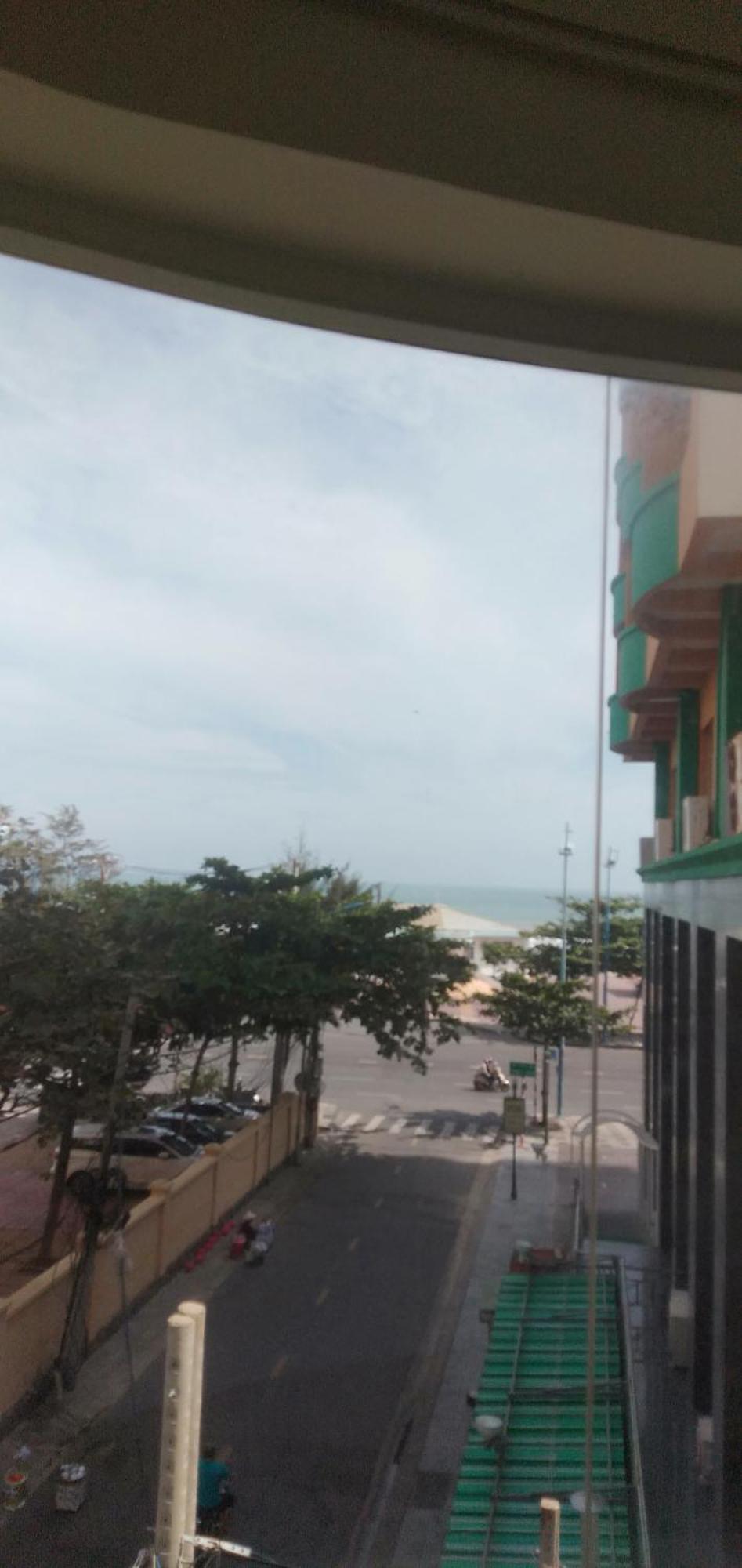 Hoang Phat Hotel Вунгтау Номер фото